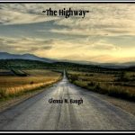 the-highway thumbnail