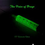 the-voice-of-drugs thumbnail