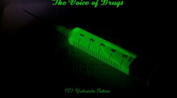 the-voice-of-drugs thumbnail