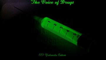 the-voice-of-drugs thumbnail