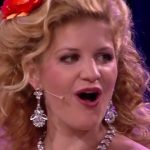 Andre Rieu – Welcome to My World: The Veterans Concert
