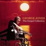 How Beautiful Heaven Must Be – George Jones