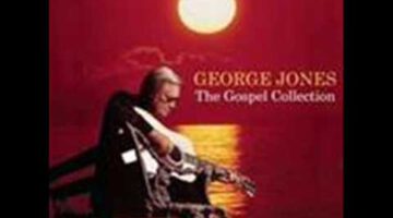 How Beautiful Heaven Must Be – George Jones