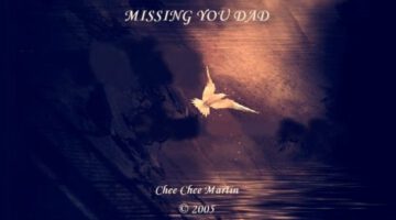 missing-you-dad thumbnail