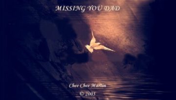 missing-you-dad thumbnail