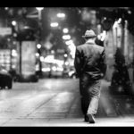 Strangers in the Night - Frank Sinatra