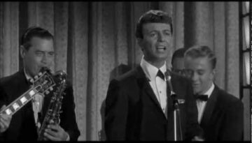 The Wanderer – Dion