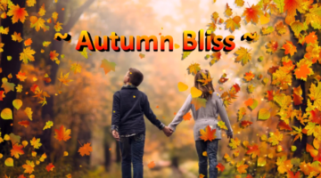 autumn-bliss