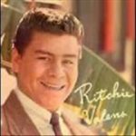 We Belong Together – Ritchie Valens