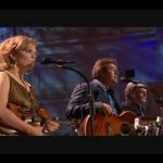 Go Rest High on That Mountain - Vince Gill, Alison Krauss, Ricky Skaggs