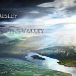Peace In The Valley - Elvis Presley