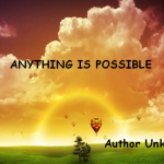anything-possible