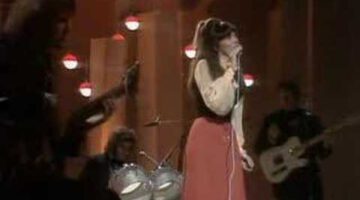 Close to You – The Carpenters