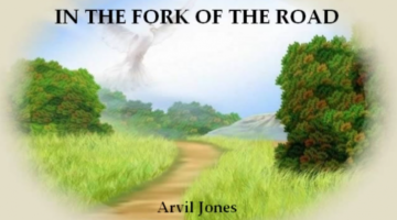 fork-road