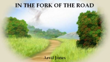fork-road