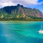 Hawaii in 4K – Inspirational Speech – Make Your Life Extraordinary!