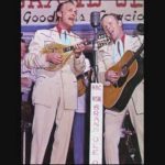 Lord, I'm Coming Home - The Louvin Brothers