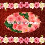 Tears of a Woman