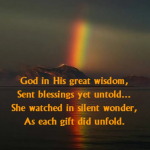 gods-mysterious-ways