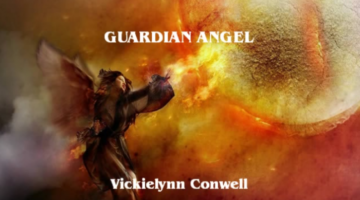 guardian-angel