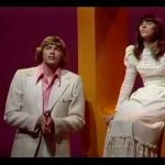 We've Only Just Begun - The Carpenters