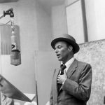 As Time Goes By – Frank Sinatra