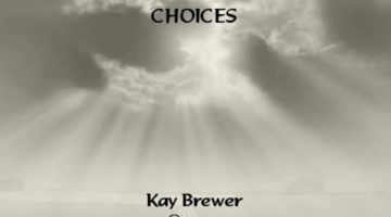 choices