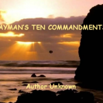 laymans-ten-commandments