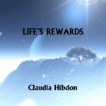 lifes-rewards