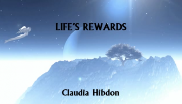 lifes-rewards