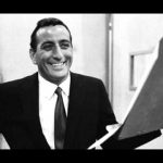Rags to Riches - Tony Bennett
