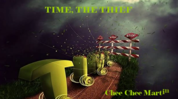 time-the-thief