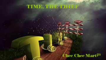 time-the-thief