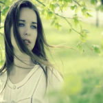 Why Can’t I say I Love You why-cnat