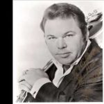 Yesterday When I Was Young - Roy Clark