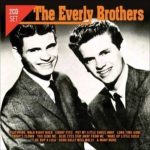 Bye Bye Love – The Everly Brothers