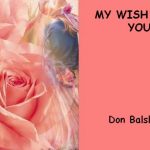 my-wish-for-you