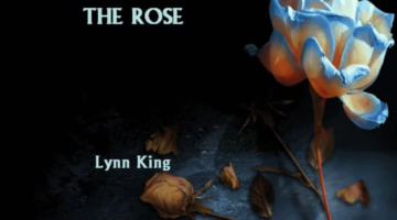 the-rose