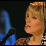 There Is A Reason – Alison Krauss