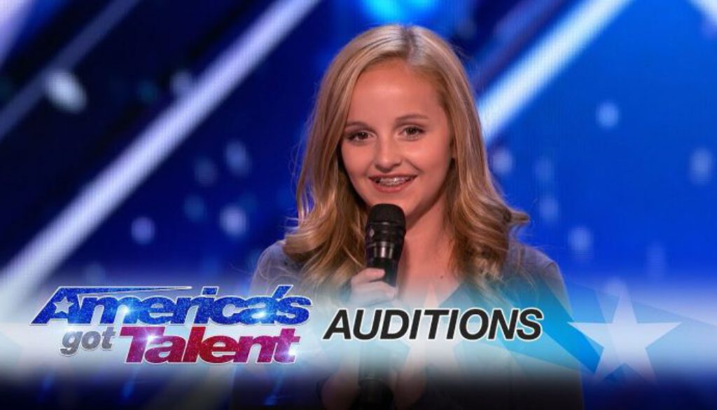Evie-Clair-Teen-Performs-Moving-Song-For-Father-Battling-Cancer-Americas-Got-Talent-2017