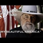 My-Beautiful-America-The-Charlie-Daniels-Band-Official-Video