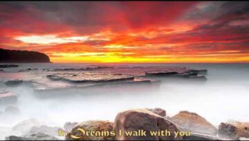 In Dreams – Roy Orbison