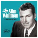 I Remember You - Slim Whitman
