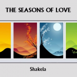 seasons-love