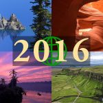2016-Rewind-Amazing-Places-on-Our-Planet-in-4K-Ultra-HD-2016-in-Review