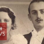 80-years-married-and-still-in-love-BBC-News