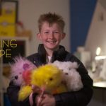 Sewing-Hope-The-Feed-SBS