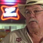 Taylor-Cafe-Texas-Country-Reporter