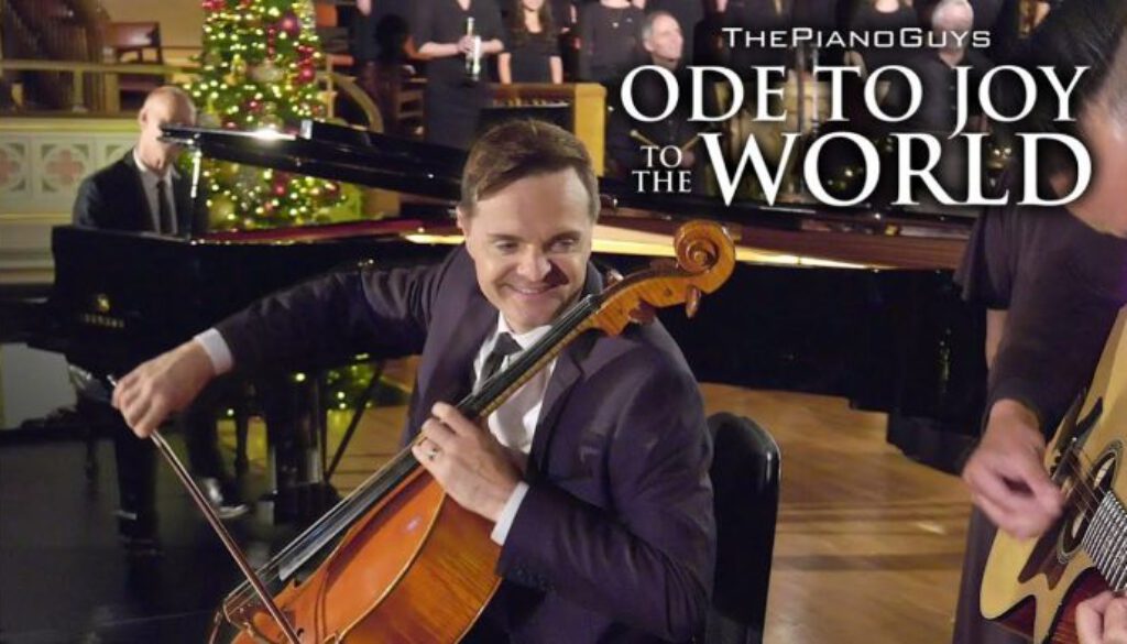 Ode-To-Joy-To-The-World-With-Choir-Bell-Ringers-The-Piano-Guys
