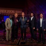 Gaither Vocal Band - Hymn Of Praise